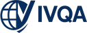 IVQA
